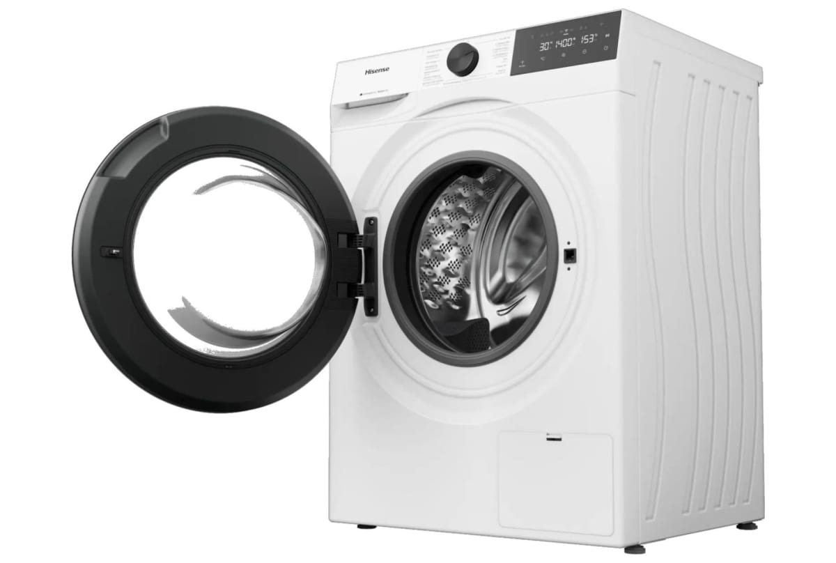 v1788164468/productvergelijker/WASM/52194944_kk_2-1