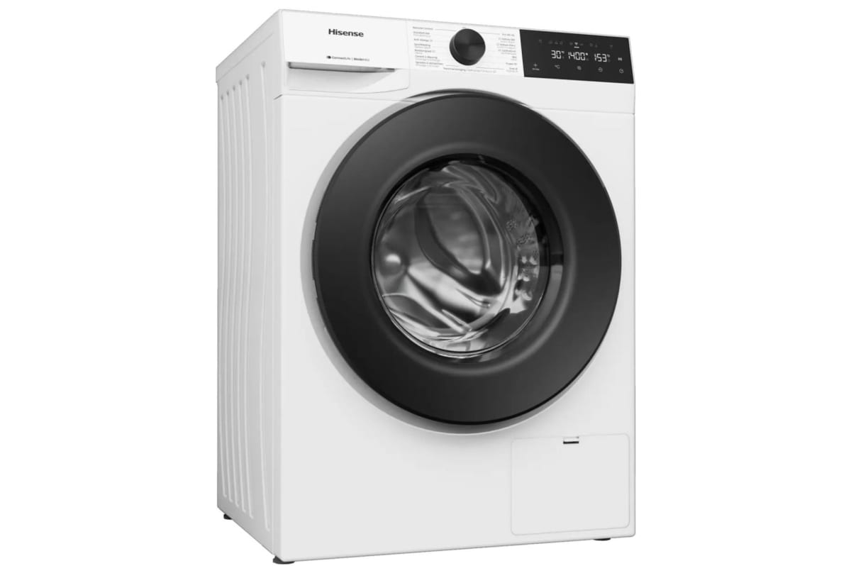 v1788164470/productvergelijker/WASM/52194944_kk_3-2
