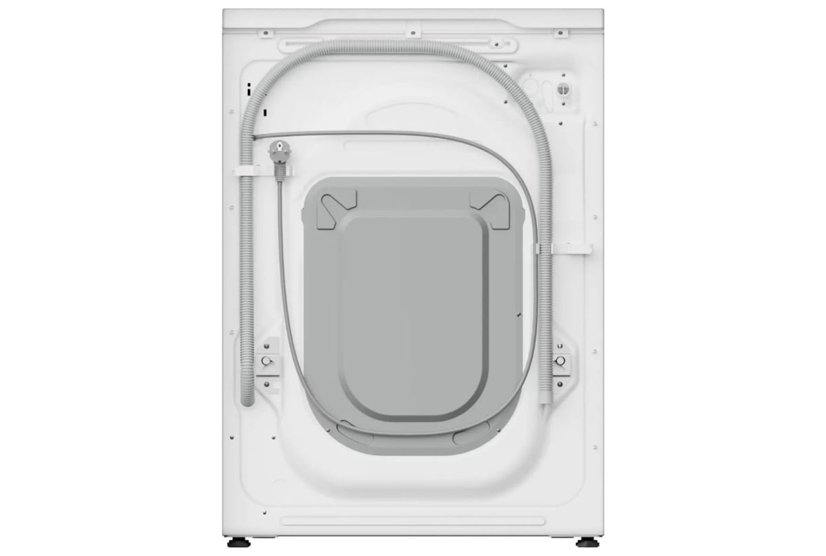v1788164472/productvergelijker/WASM/52194944_kk_4-3