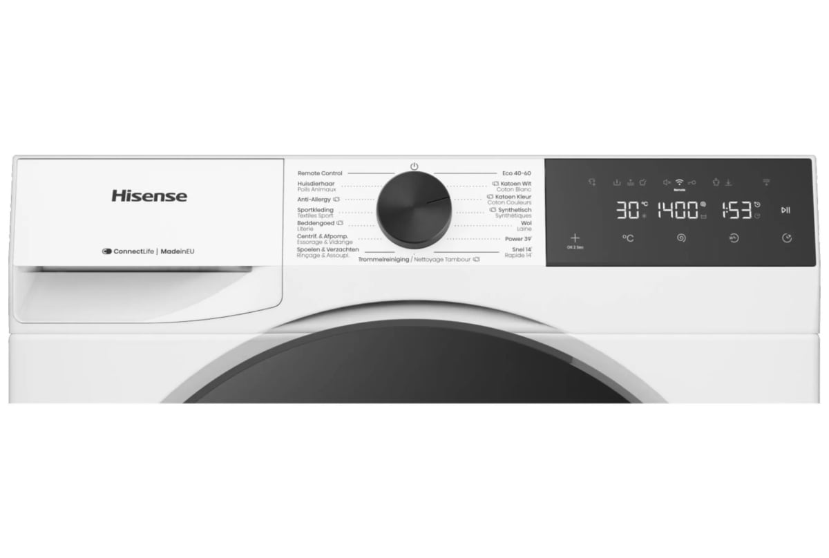 v1788164475/productvergelijker/WASM/52194944_kk_6-5