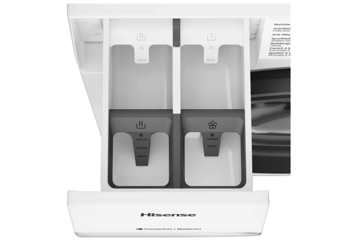 v1788164479/productvergelijker/WASM/52194944_kk_8-7