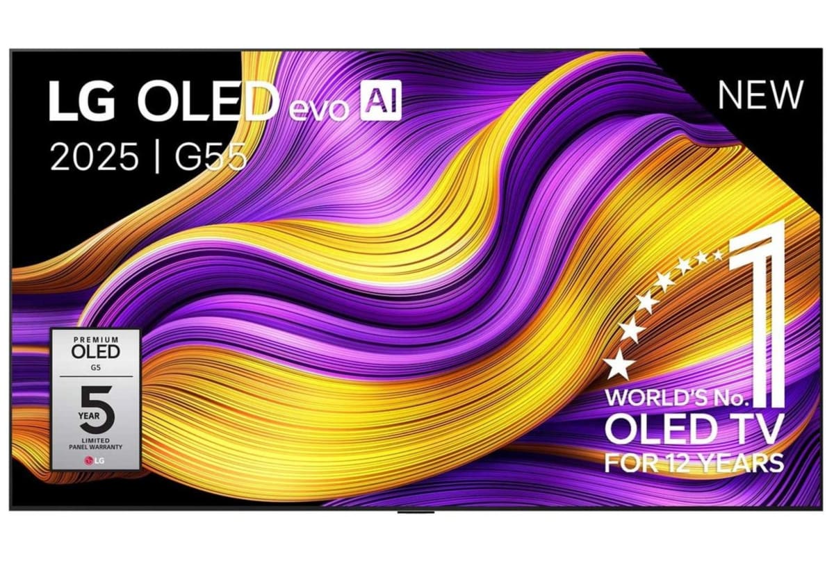 v1788266020/productvergelijker/KTV/51990751_kk_1-0