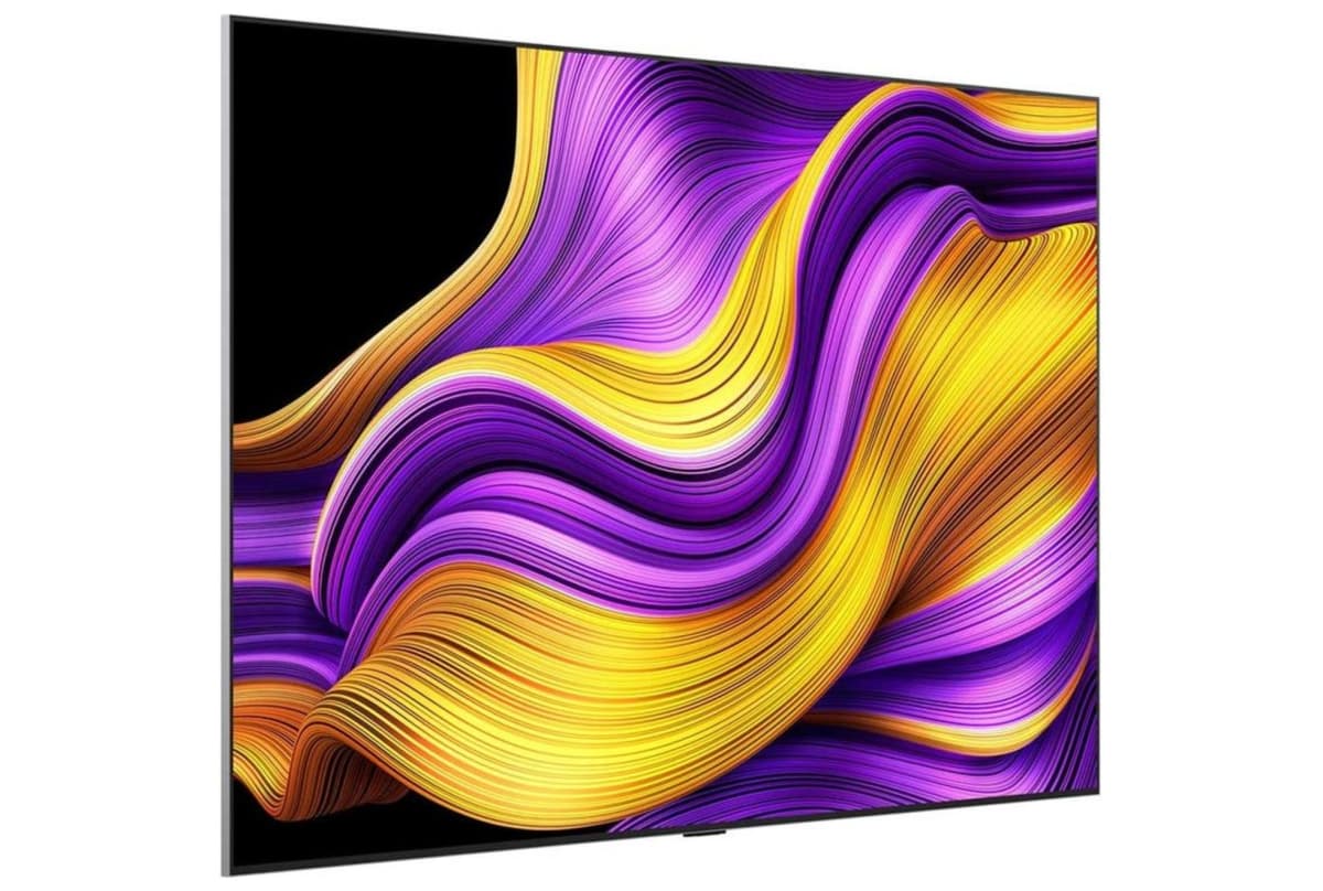 v1788266025/productvergelijker/KTV/51990751_kk_3-2