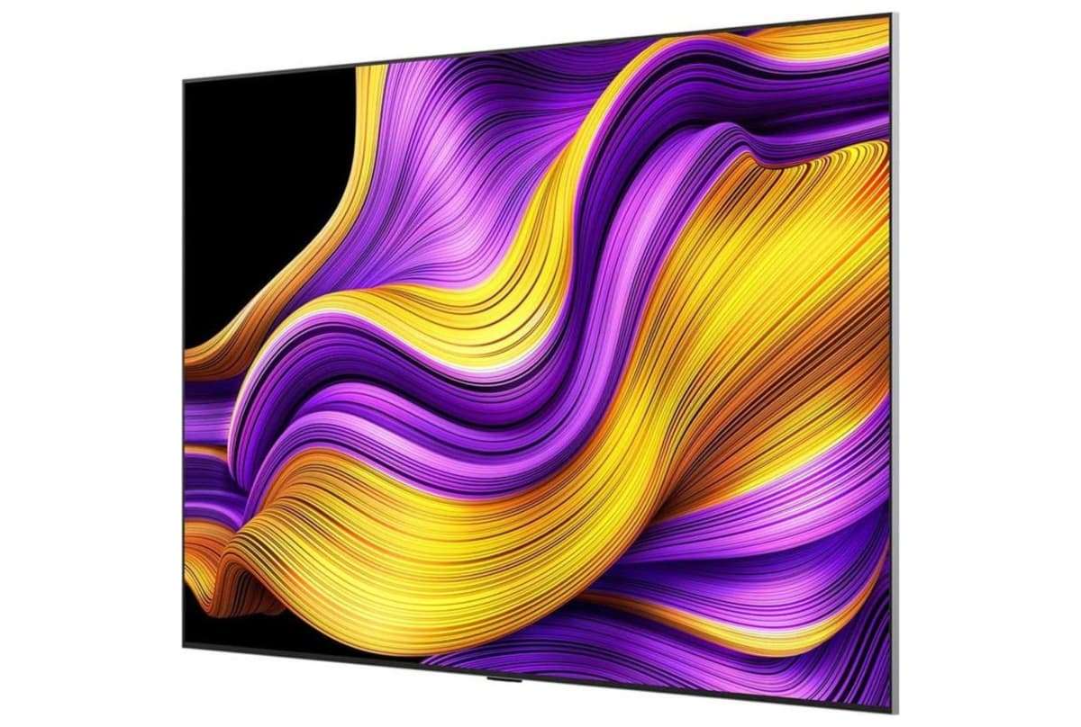 v1788266028/productvergelijker/KTV/51990751_kk_4-3