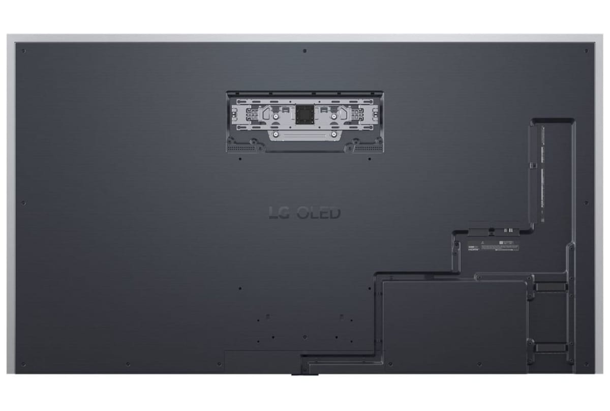 v1788266038/productvergelijker/KTV/51990751_kk_10-9