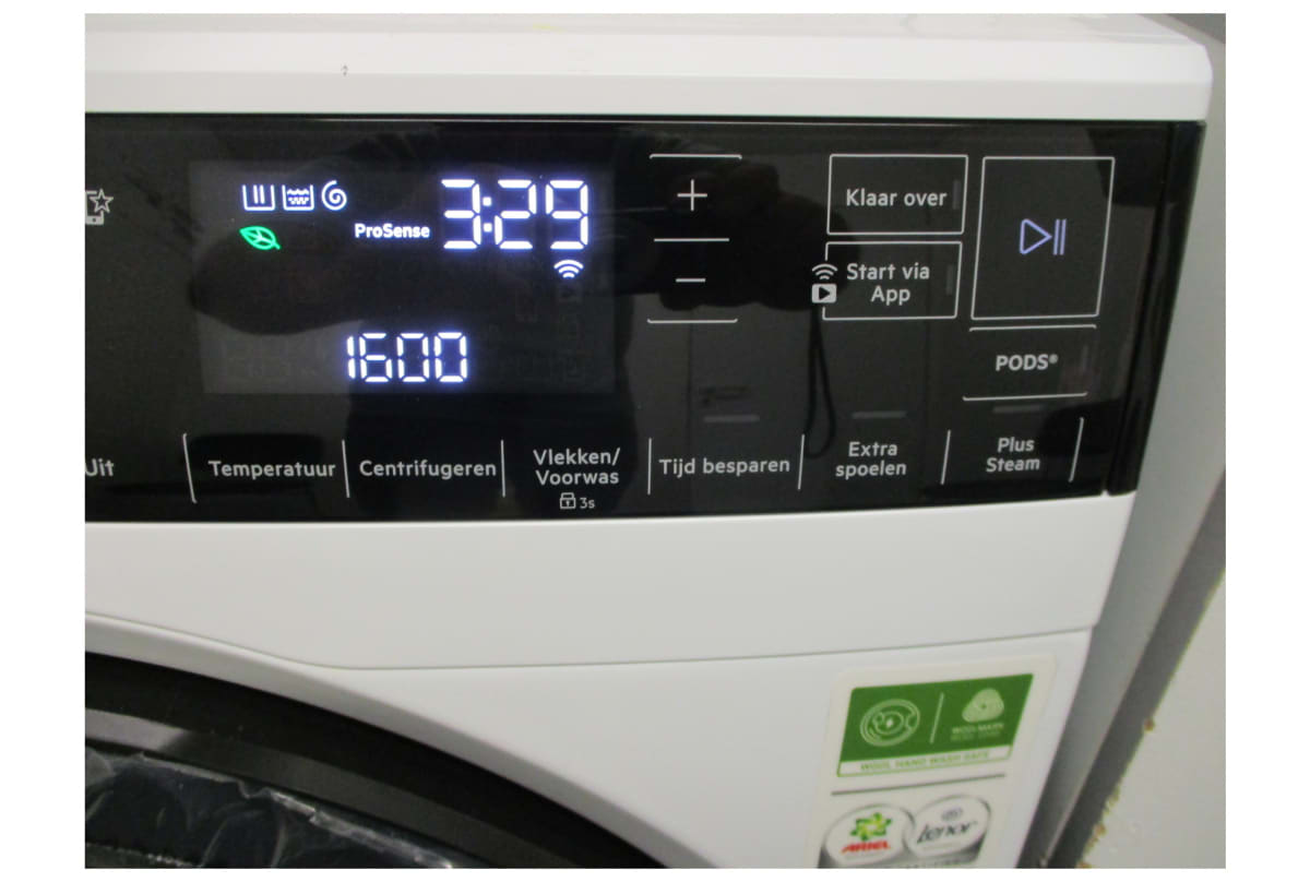 v1788345504/productvergelijker/WASM/22009-1033-00_L02-27