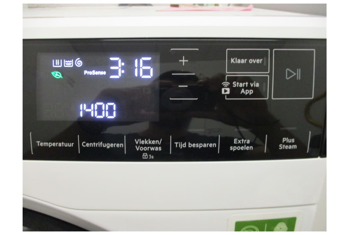 v1788345590/productvergelijker/WASM/22009-1034-00_L02-28