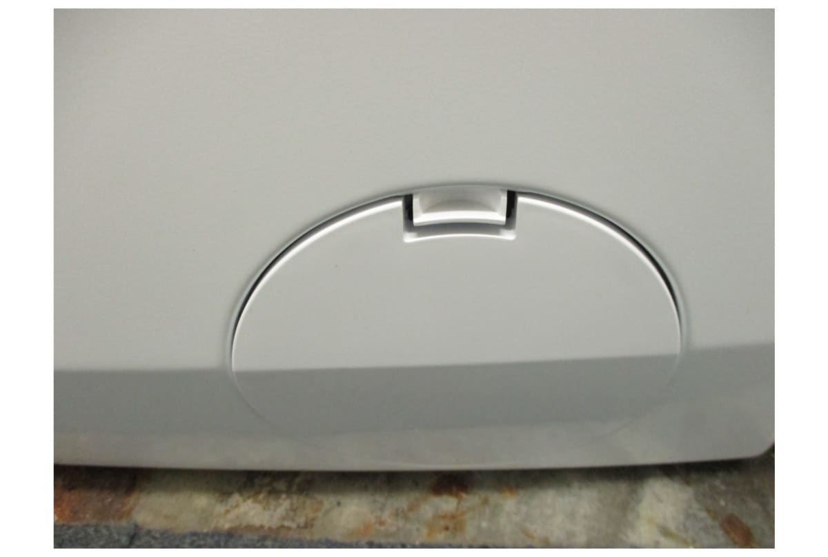 v1788346403/productvergelijker/WASM/22009-1033-00_L20-18