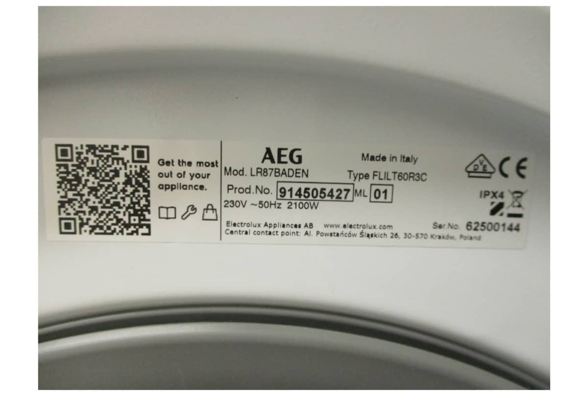 v1788346410/productvergelijker/WASM/22009-1033-00_L17-15
