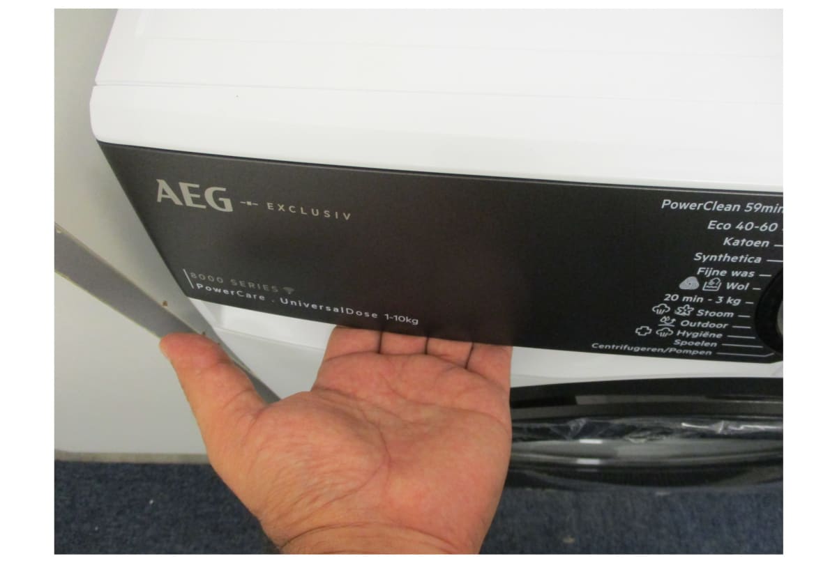 v1788346429/productvergelijker/WASM/22009-1033-00_L07-8
