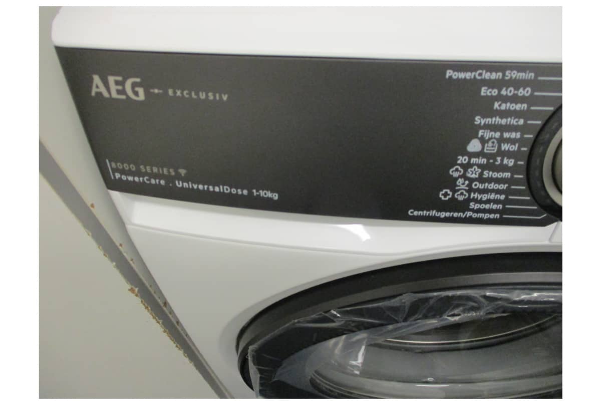 v1788346432/productvergelijker/WASM/22009-1033-00_L06-7