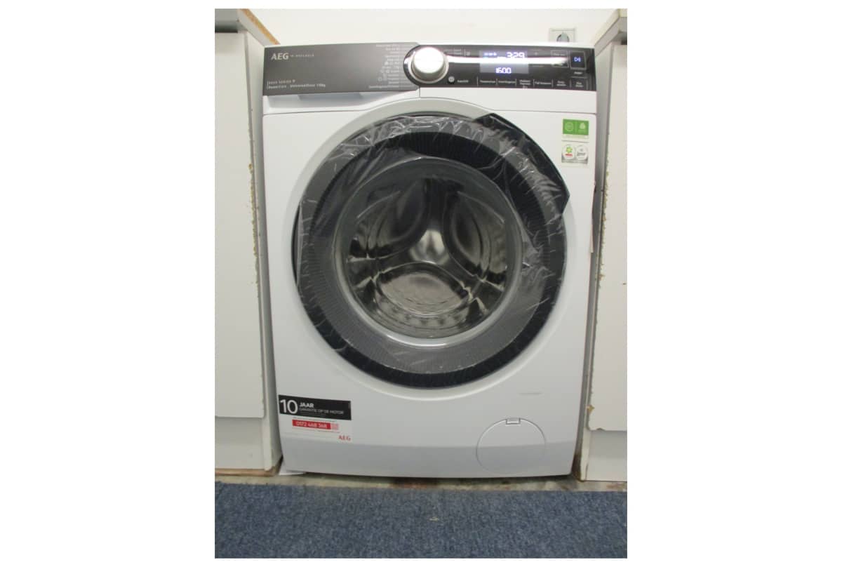 v1788346440/productvergelijker/WASM/22009-1033-00_L01-4