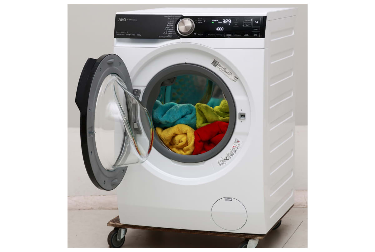 v1788346448/productvergelijker/WASM/22009-1033-00_000-1
