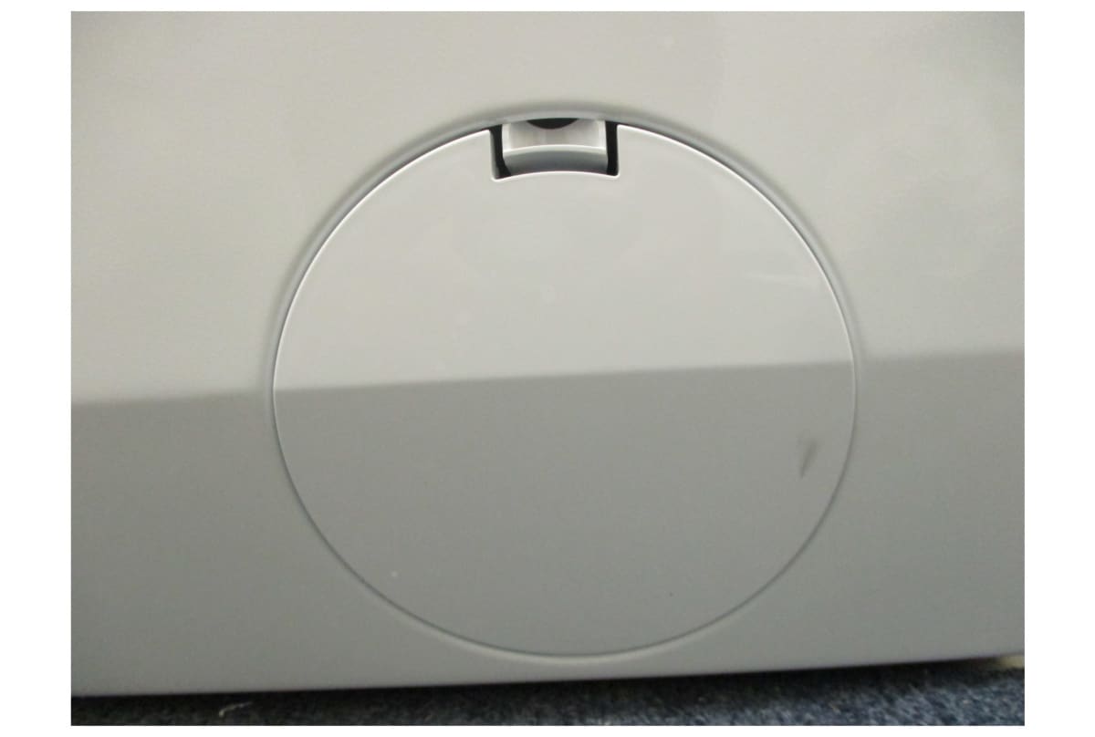 v1788346464/productvergelijker/WASM/22009-1034-00_L23-22