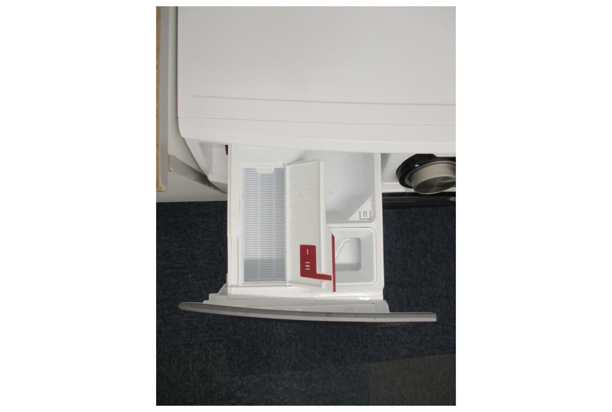 v1788346492/productvergelijker/WASM/22009-1034-00_L12-12