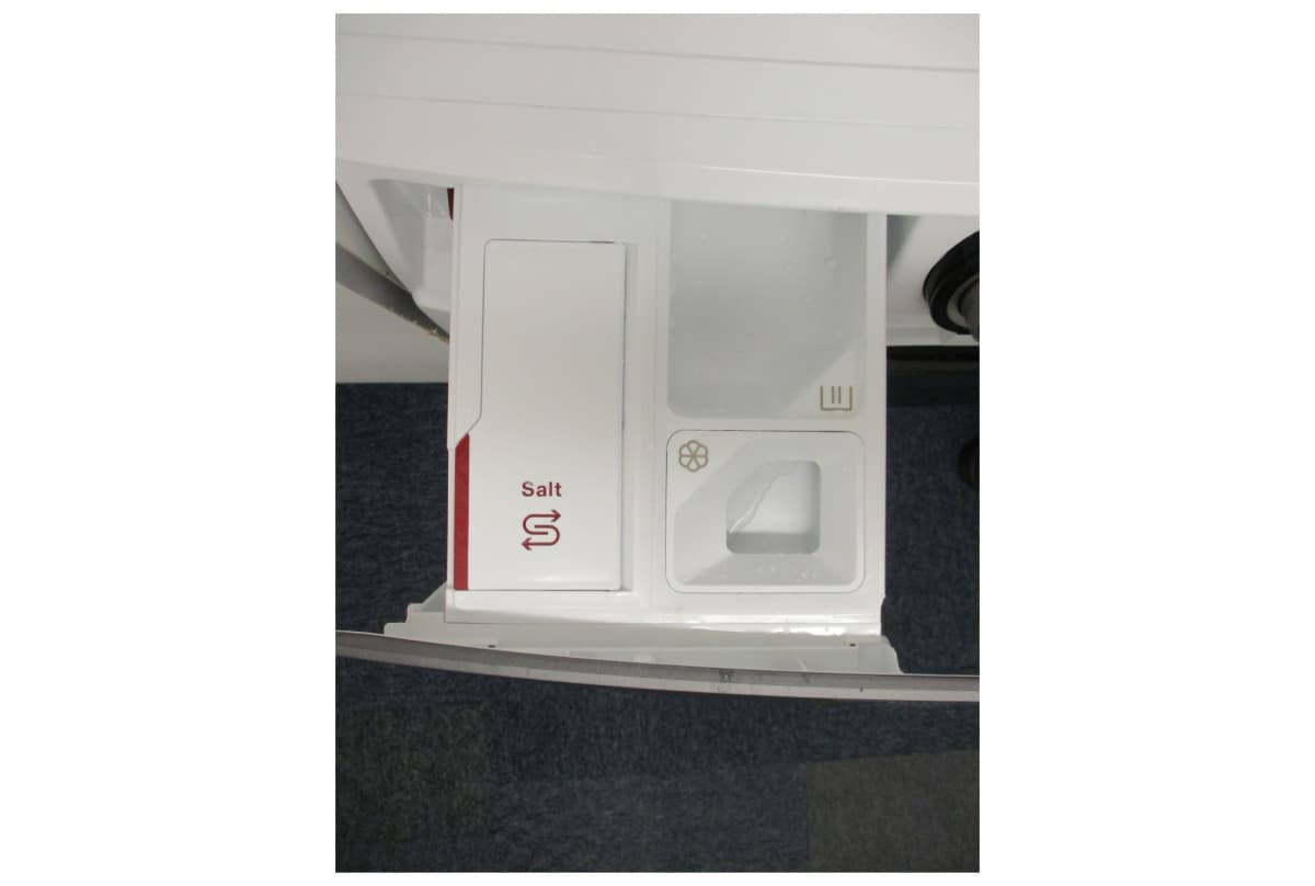 v1788346495/productvergelijker/WASM/22009-1034-00_L11-11