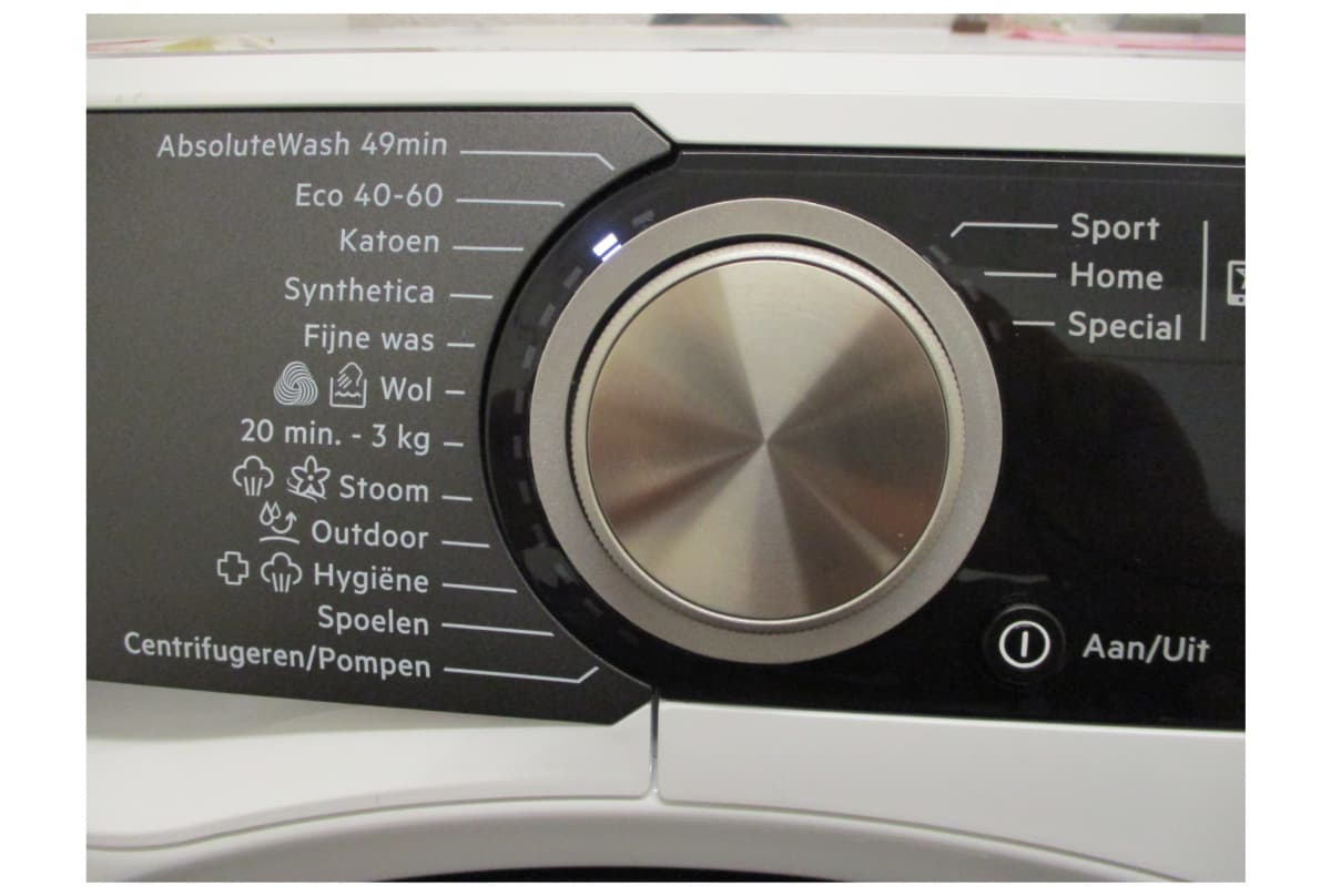 v1788346510/productvergelijker/WASM/22009-1034-00_L04-6