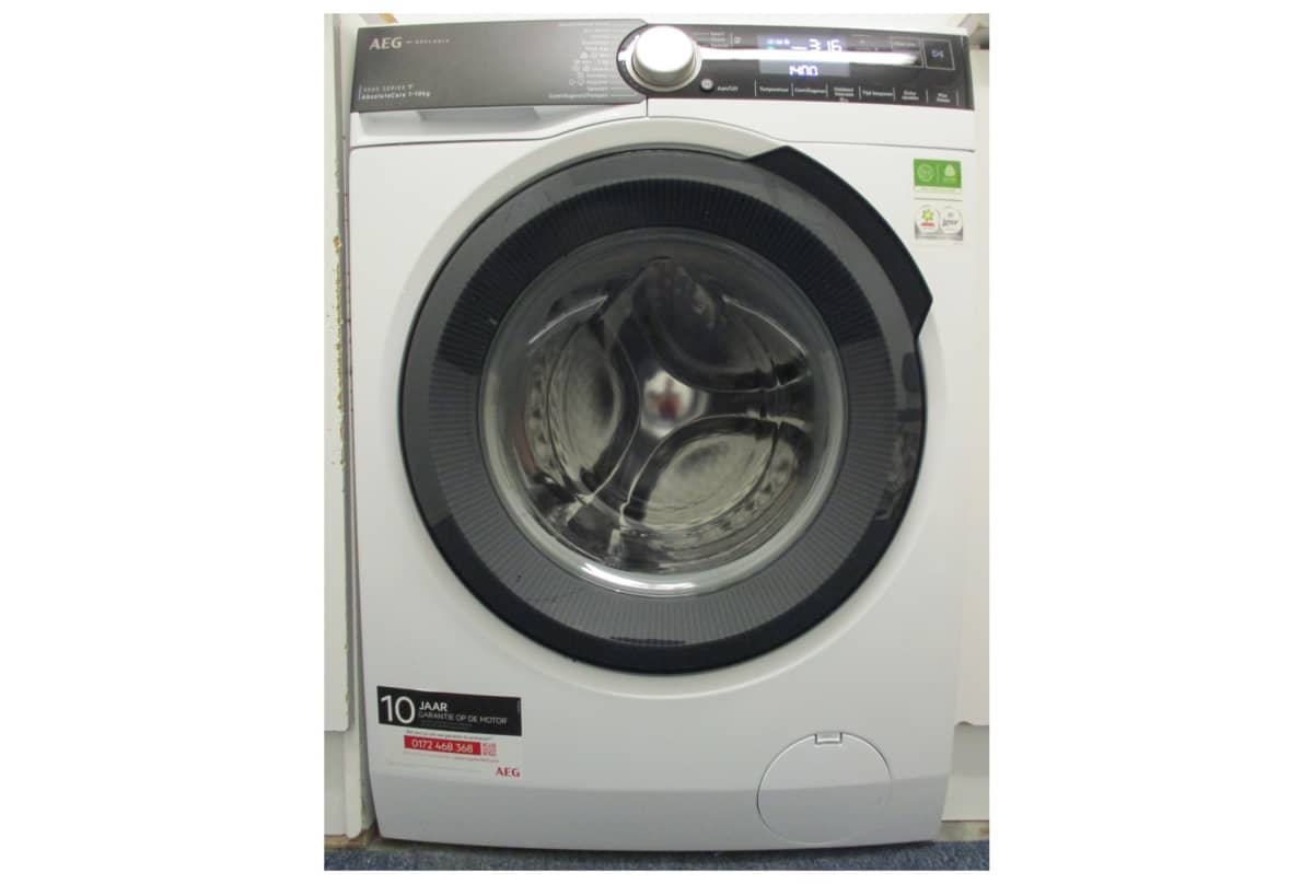 v1788346516/productvergelijker/WASM/22009-1034-00_L01-4