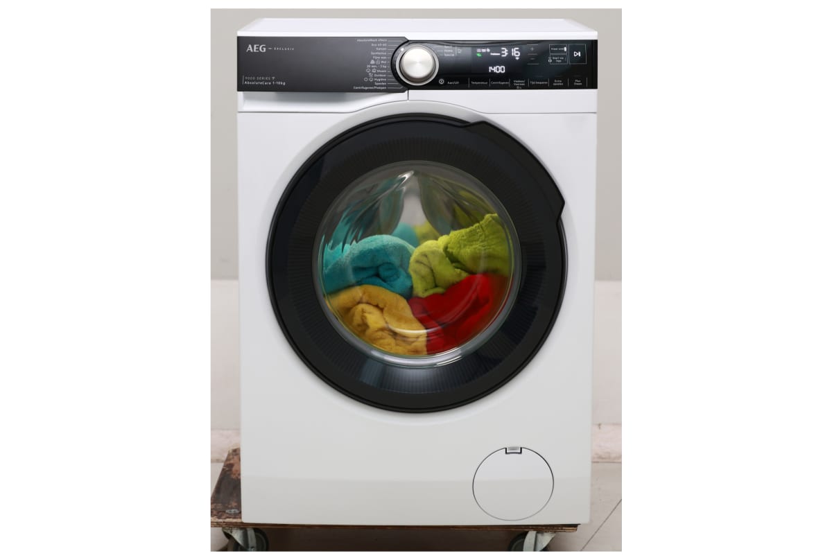 v1788346521/productvergelijker/WASM/22009-1034-00_001-2