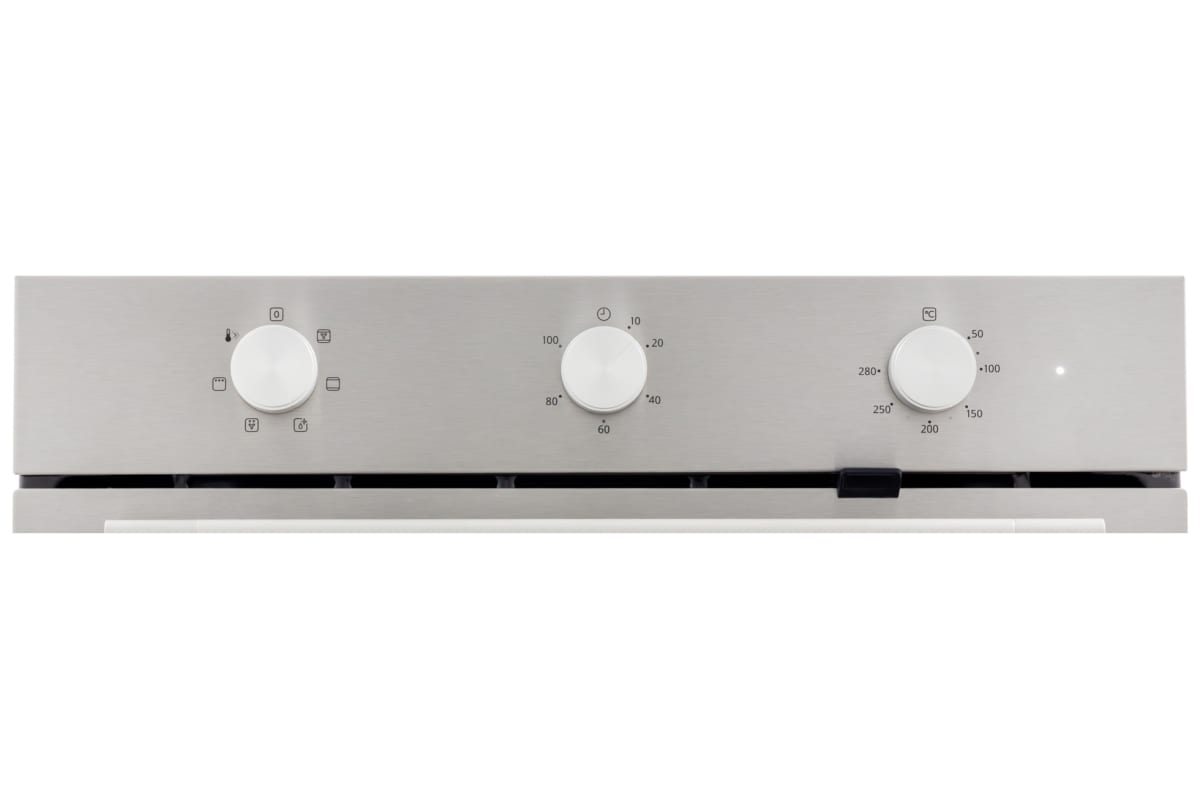 v1788434710/productvergelijker/OVENS/18084-0319-00_011-3