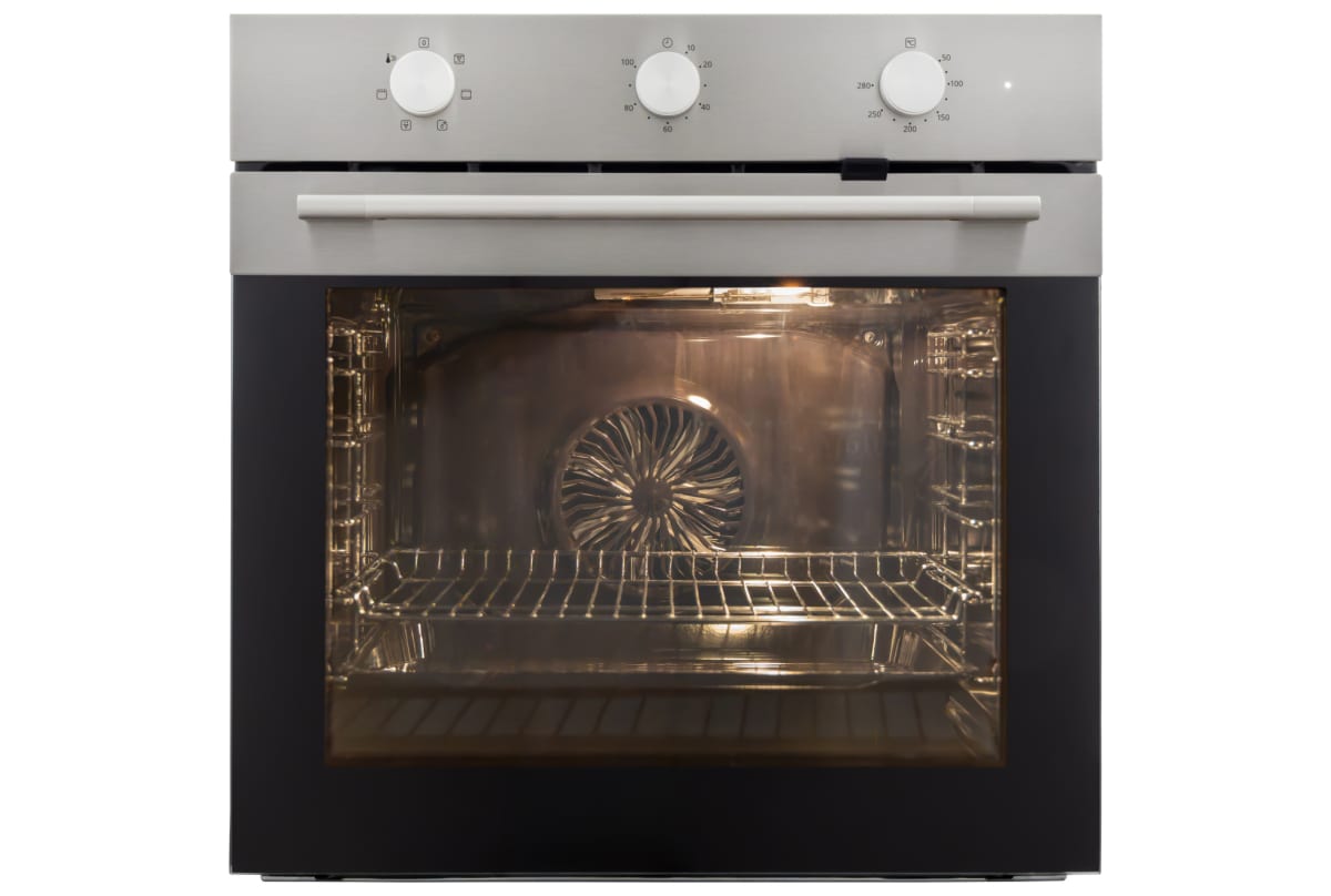 v1788434714/productvergelijker/OVENS/18084-0319-00_000-0