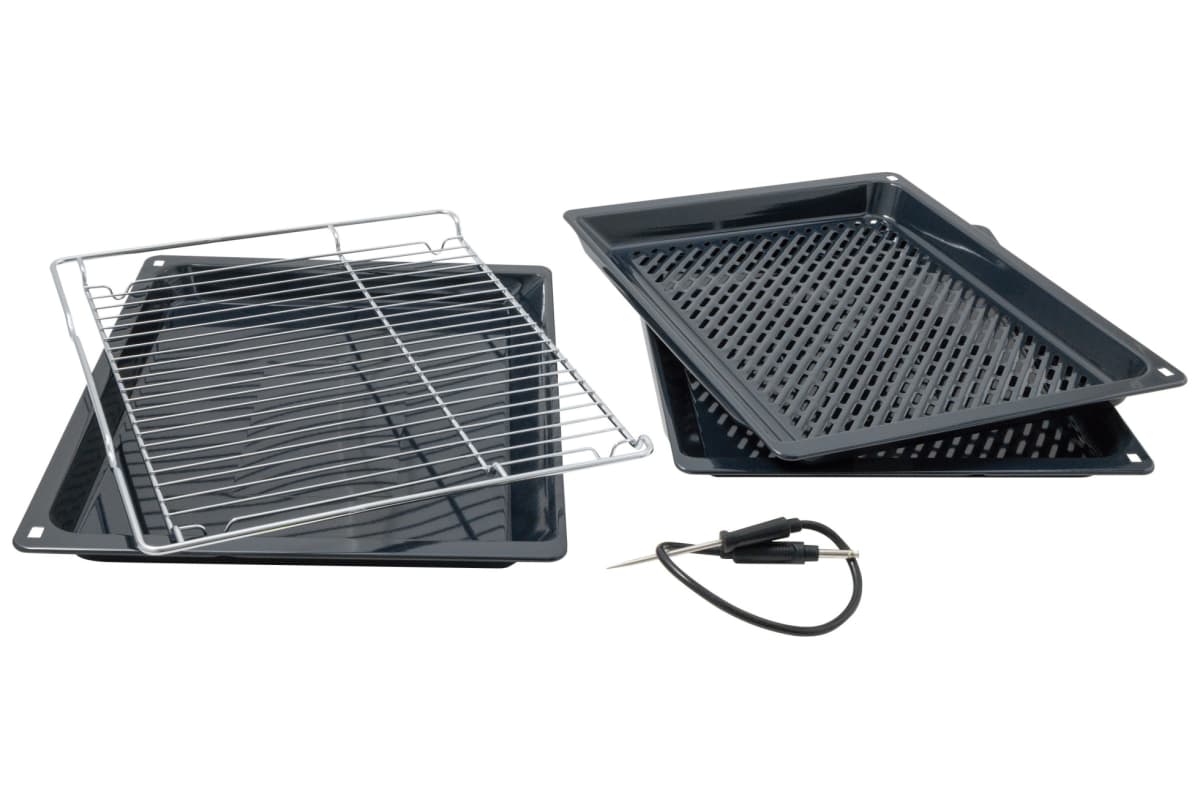 v1788434739/productvergelijker/OVENS/18084-0323-00_016-3