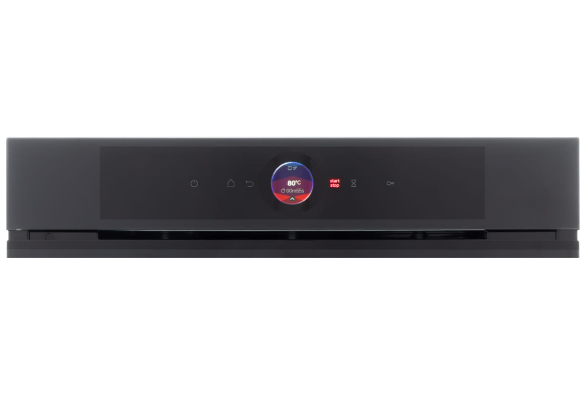 v1788434741/productvergelijker/OVENS/18084-0323-00_011-2