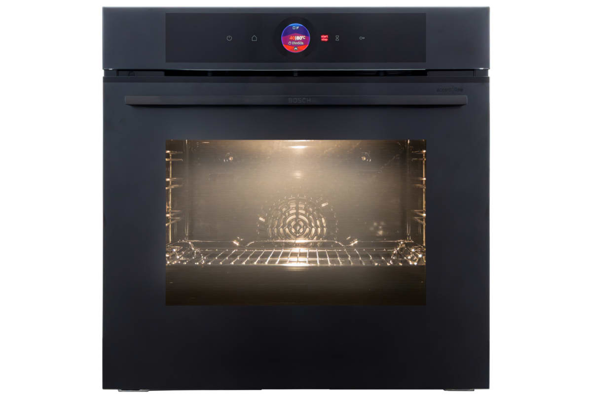 v1788434745/productvergelijker/OVENS/18084-0323-00_000-0