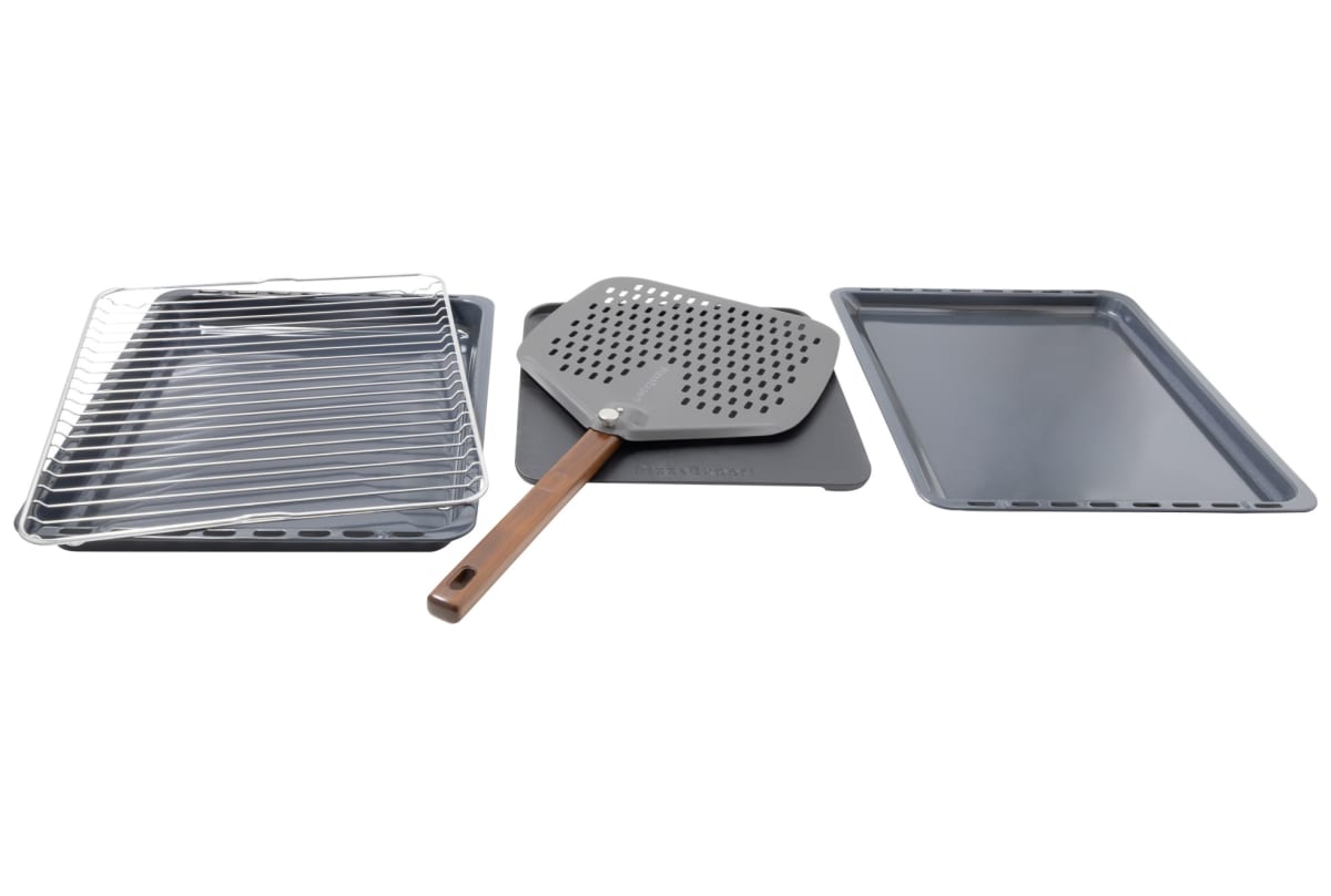 v1788434767/productvergelijker/OVENS/18084-0324-00_016-3