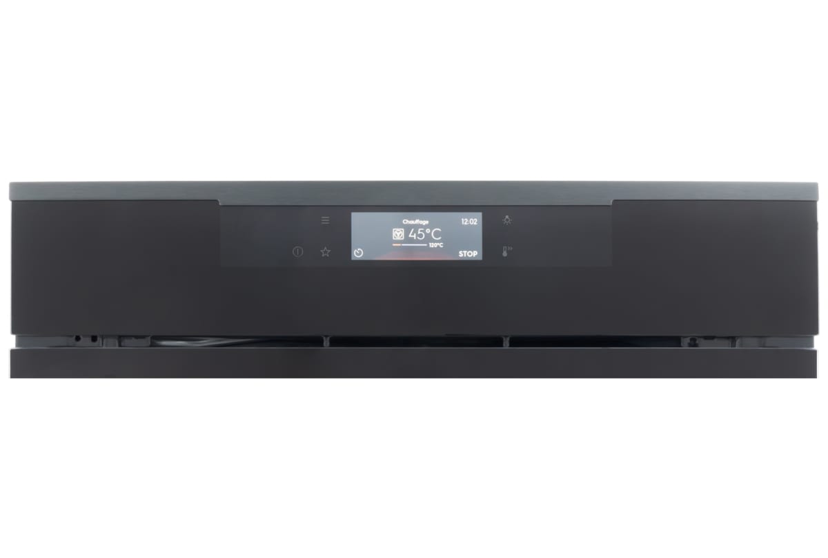 v1788434769/productvergelijker/OVENS/18084-0324-00_011-2