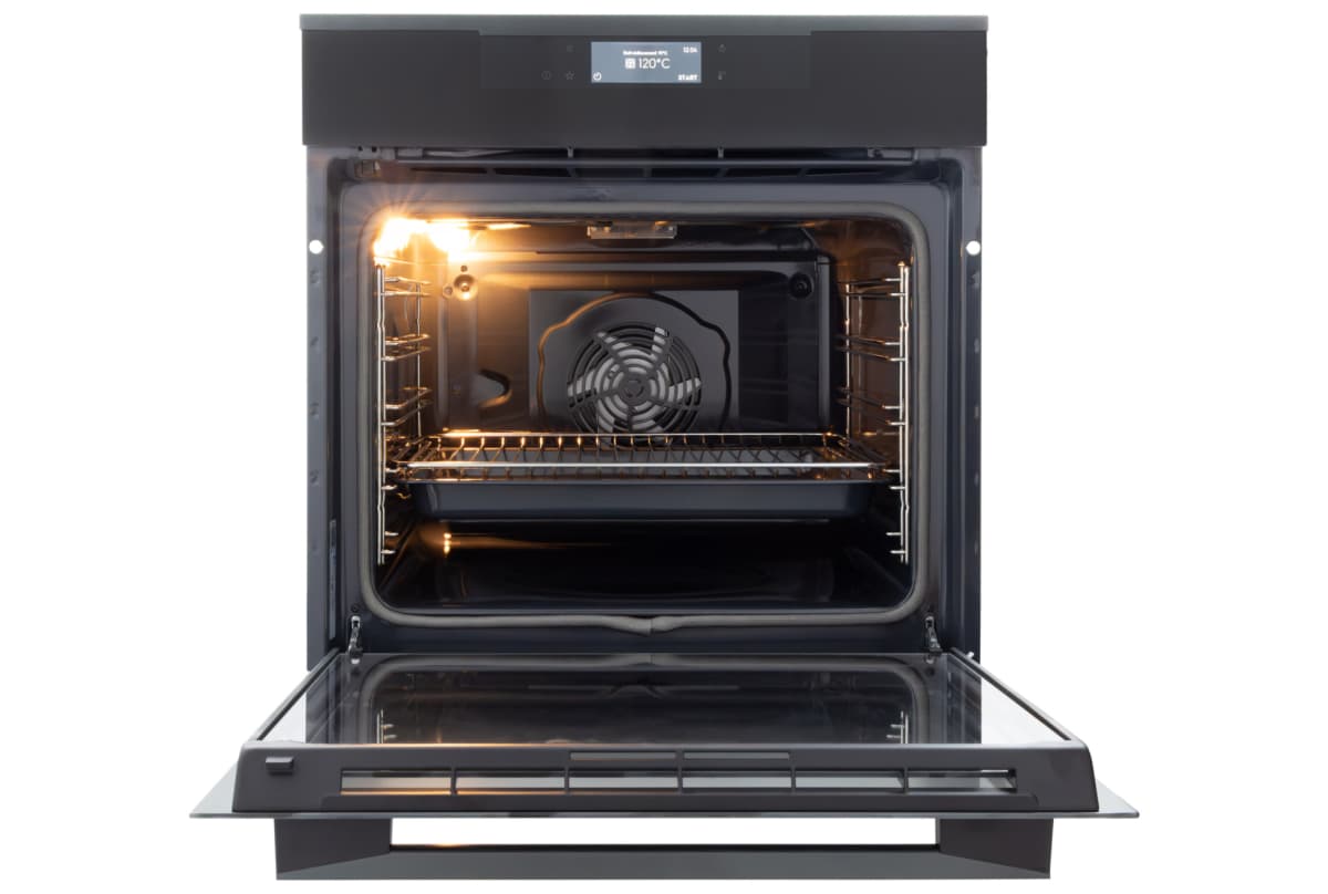 v1788434771/productvergelijker/OVENS/18084-0324-00_001-1