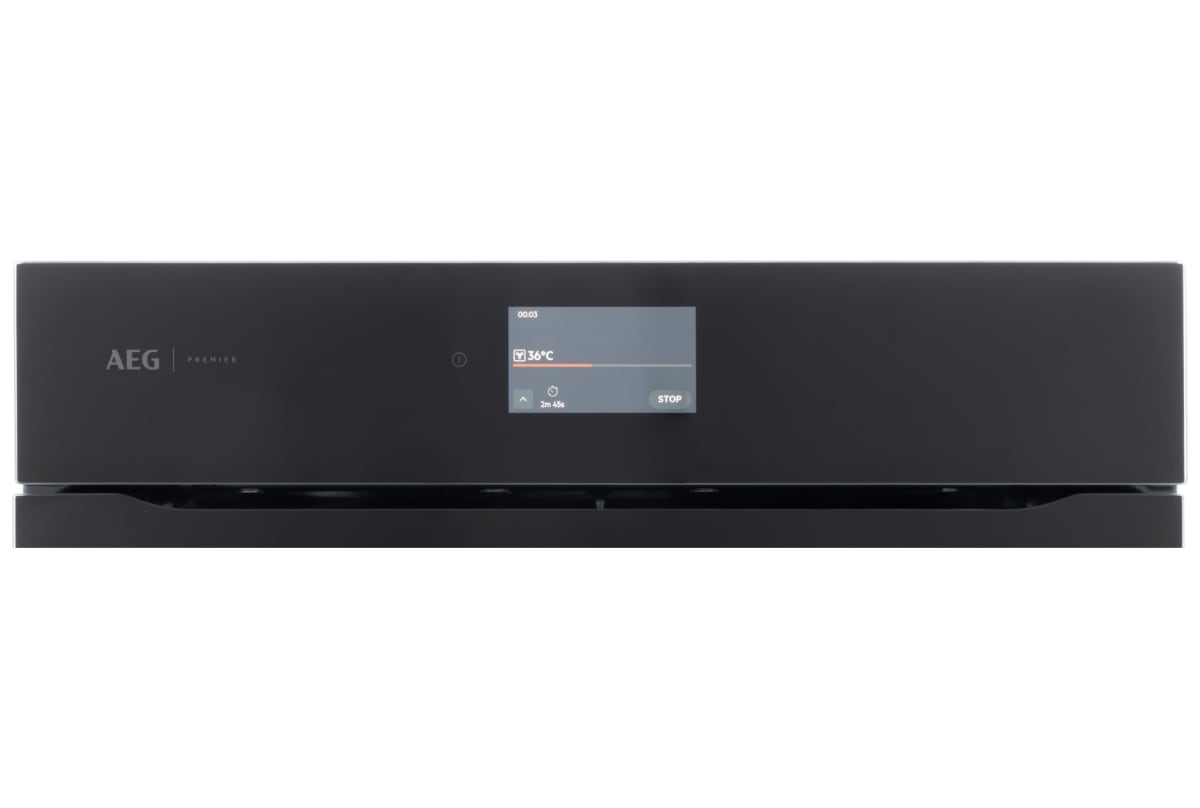 v1788434797/productvergelijker/OVENS/18084-0325-00_011-2