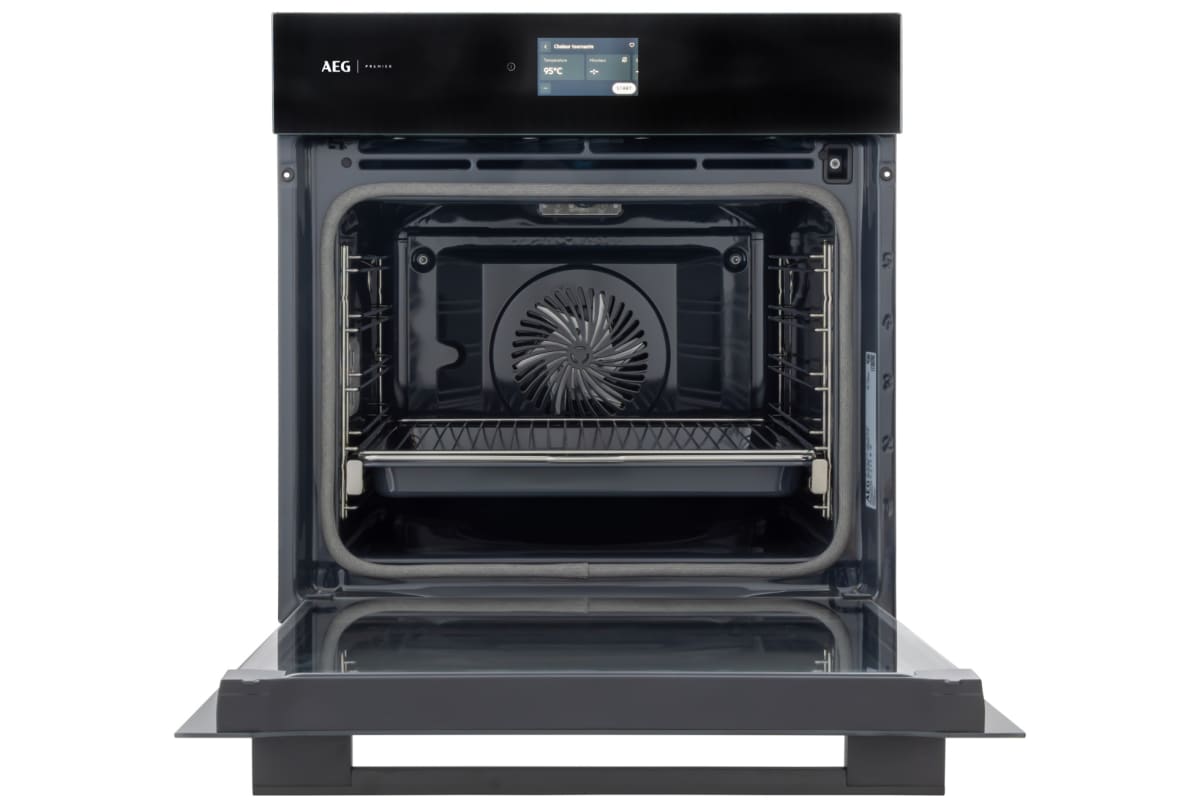 v1788434799/productvergelijker/OVENS/18084-0325-00_001-1