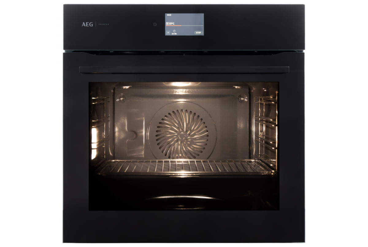 v1788434802/productvergelijker/OVENS/18084-0325-00_000-0