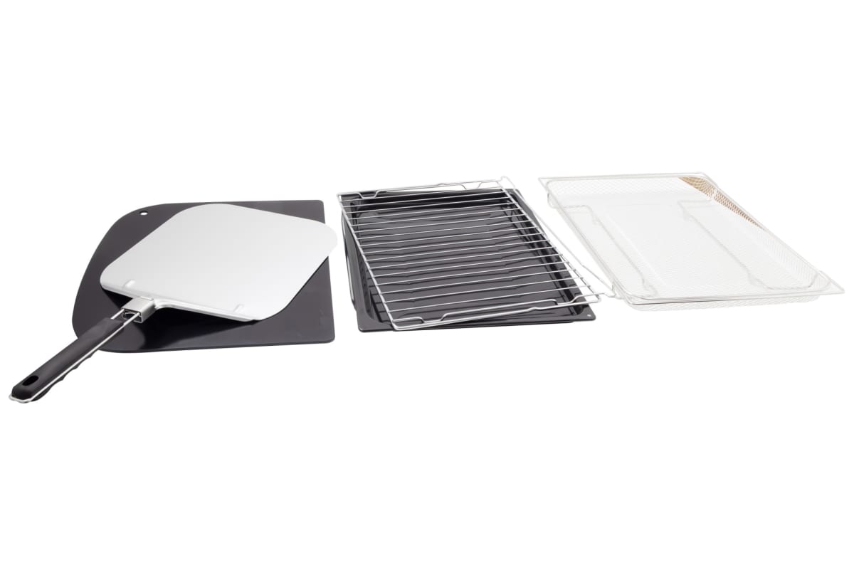 v1788434824/productvergelijker/OVENS/18084-0322-00_016-3