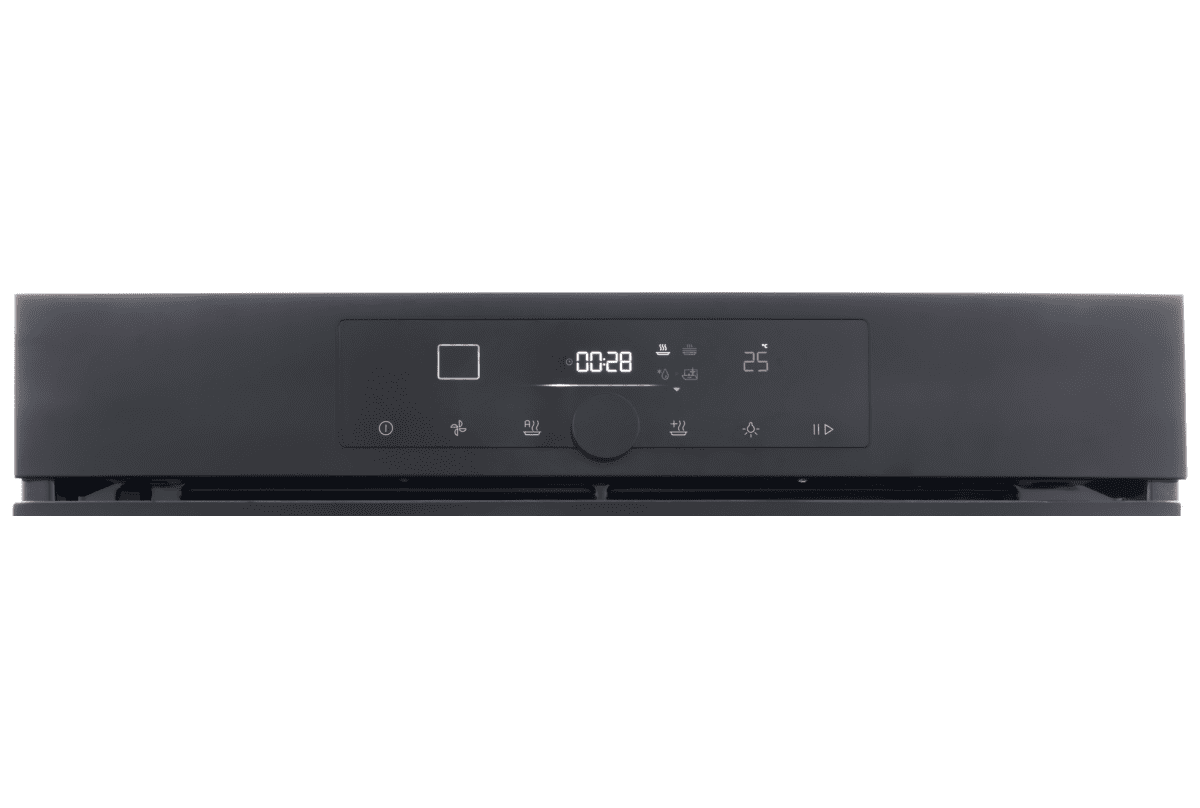 v1788434826/productvergelijker/OVENS/18084-0322-00_011-2