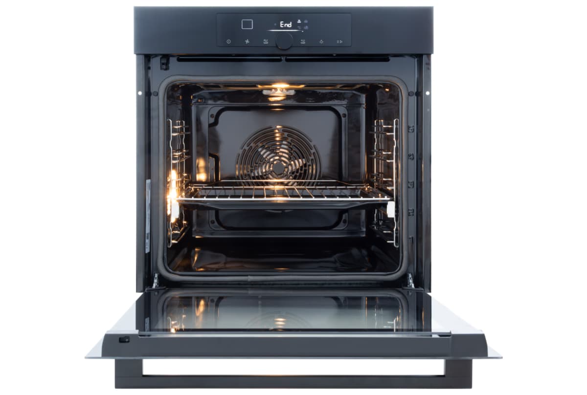 v1788434828/productvergelijker/OVENS/18084-0322-00_001-1
