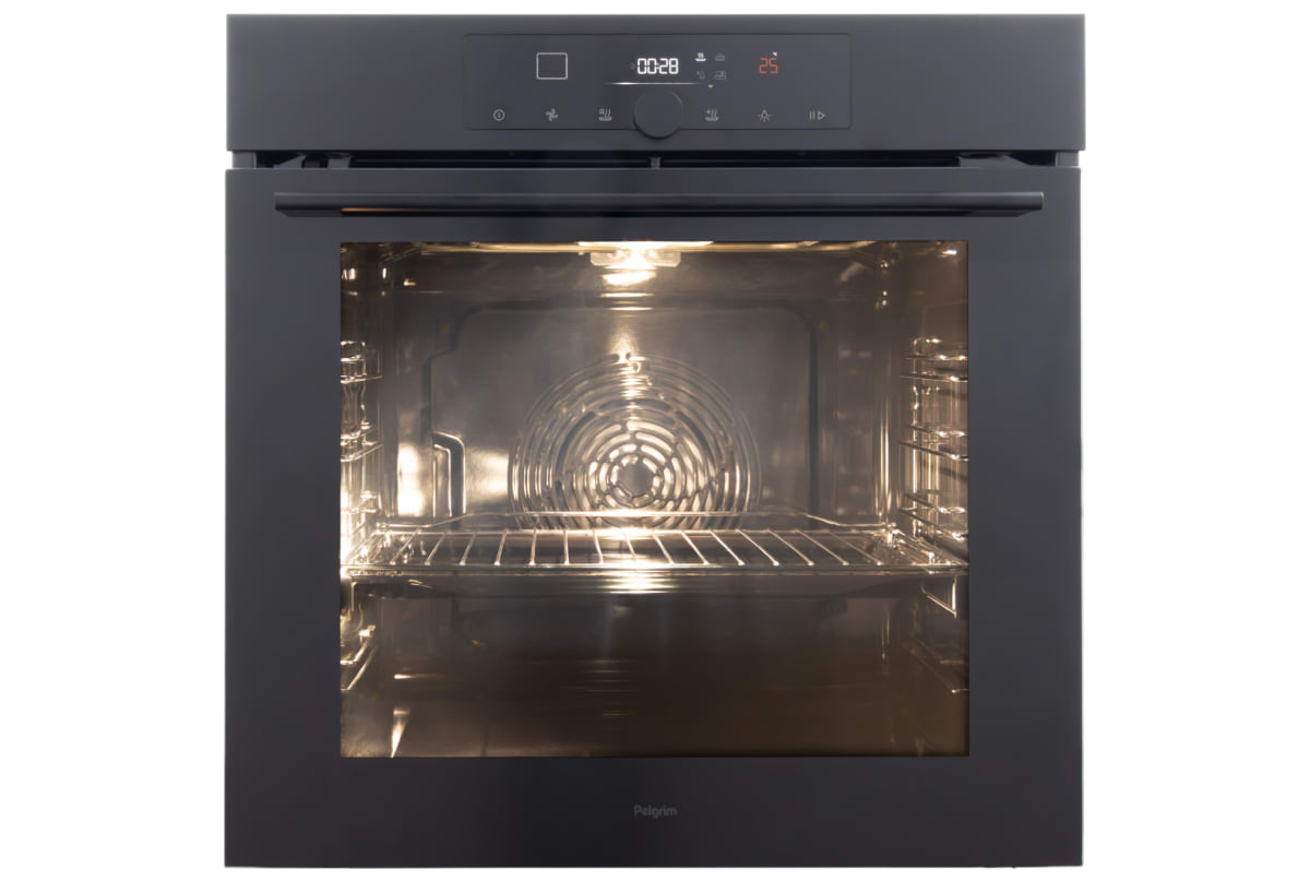 v1788434831/productvergelijker/OVENS/18084-0322-00_000-0