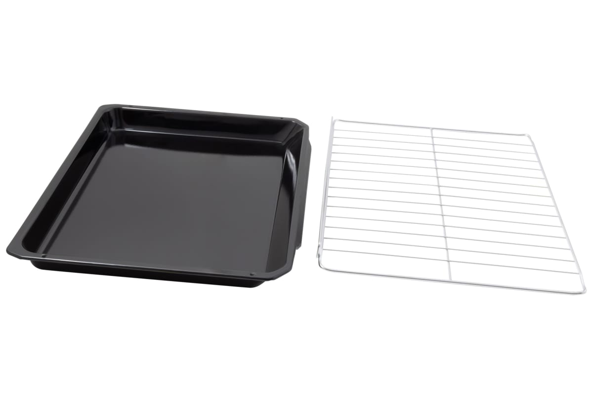 v1788434867/productvergelijker/OVENS/18084-0321-00_016-3