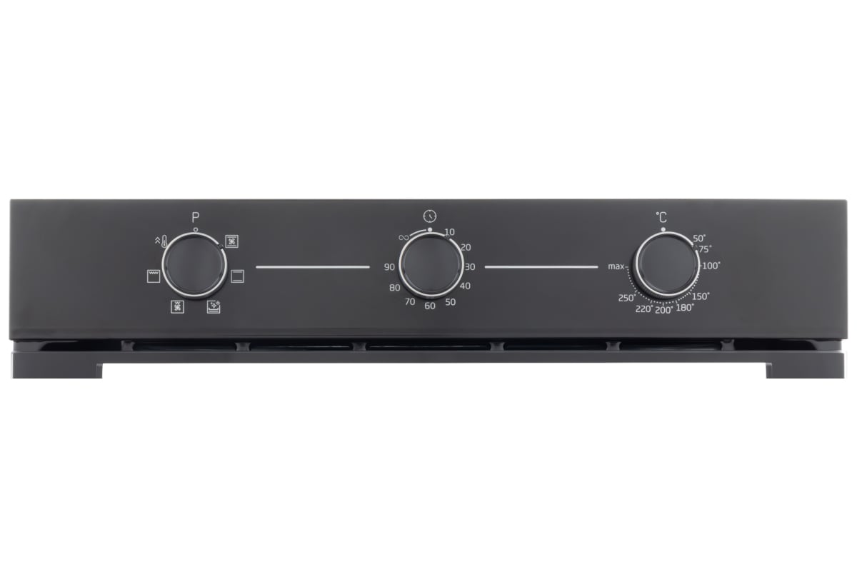v1788434868/productvergelijker/OVENS/18084-0321-00_011-2