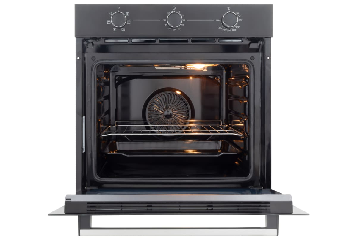 v1788434871/productvergelijker/OVENS/18084-0321-00_001-1
