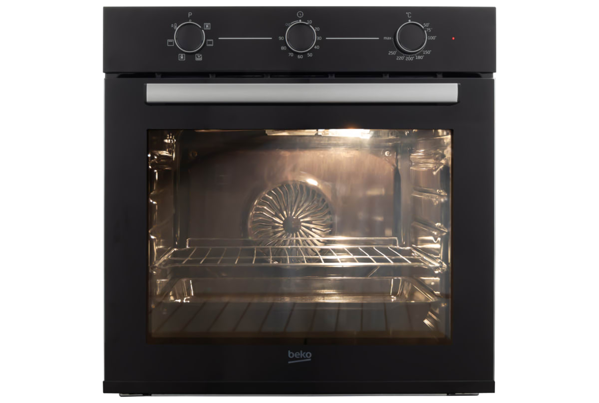 v1788434873/productvergelijker/OVENS/18084-0321-00_000-0