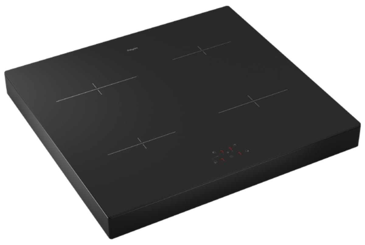 v1788528850/productvergelijker/INDUCTIEKOOKPL/IC20159-0353-50_002-2