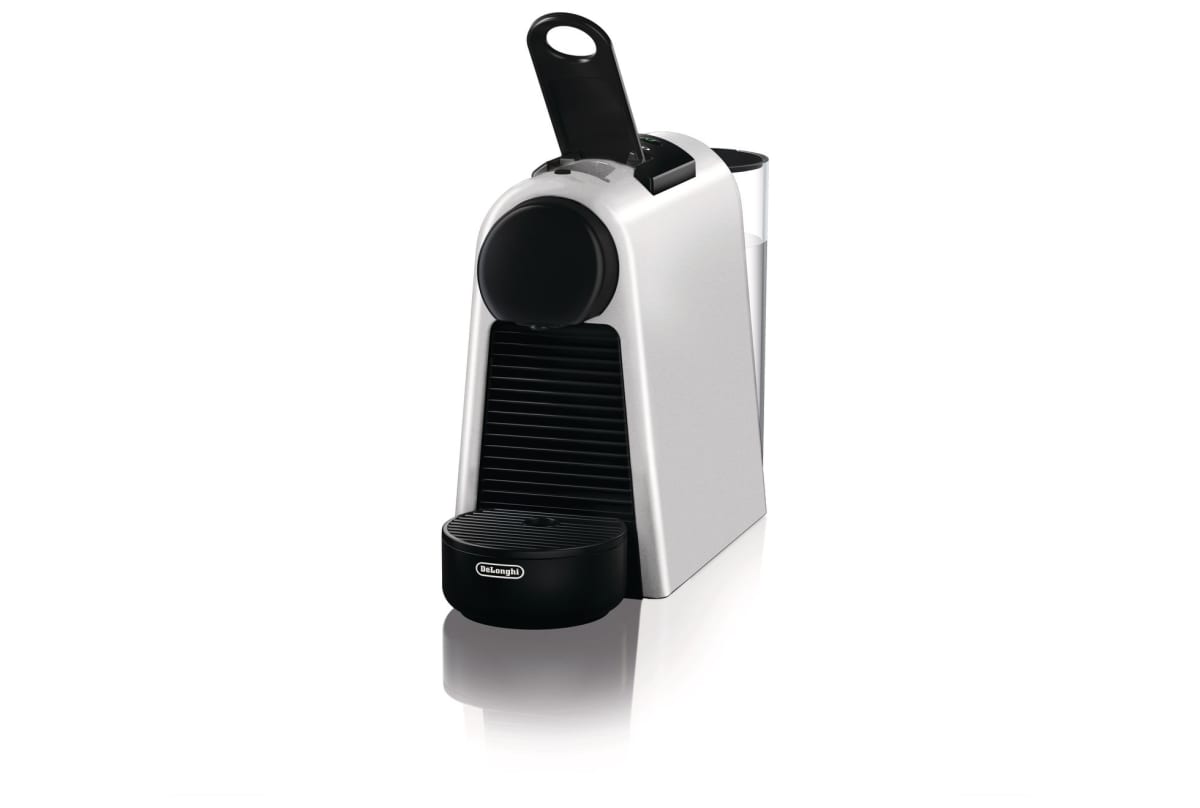 v1788772121/productvergelijker/ESPRAPP/EssenzaMini_D_silver_DeLonghi_3quarter_MovingParts-3