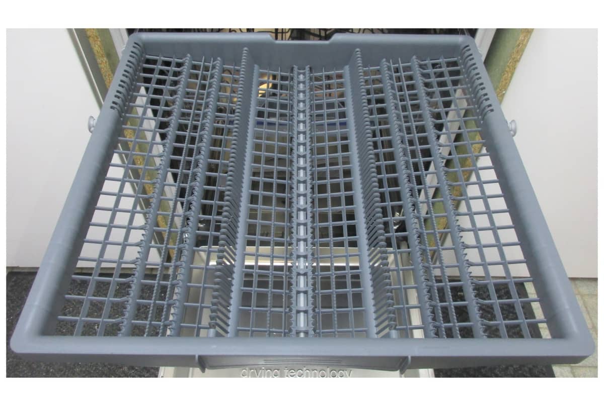 v1788782371/productvergelijker/VAATW/22011-0570-00_L12-7