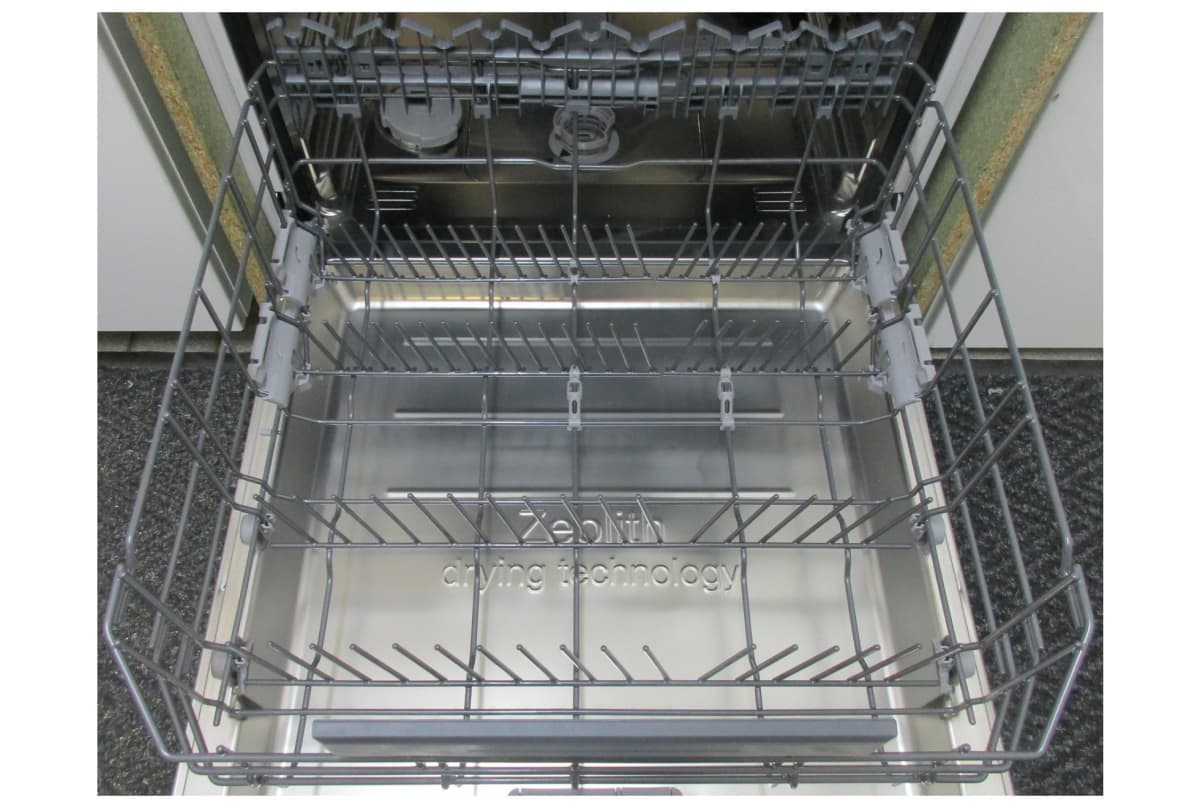 v1788782376/productvergelijker/VAATW/22011-0570-00_L08-5