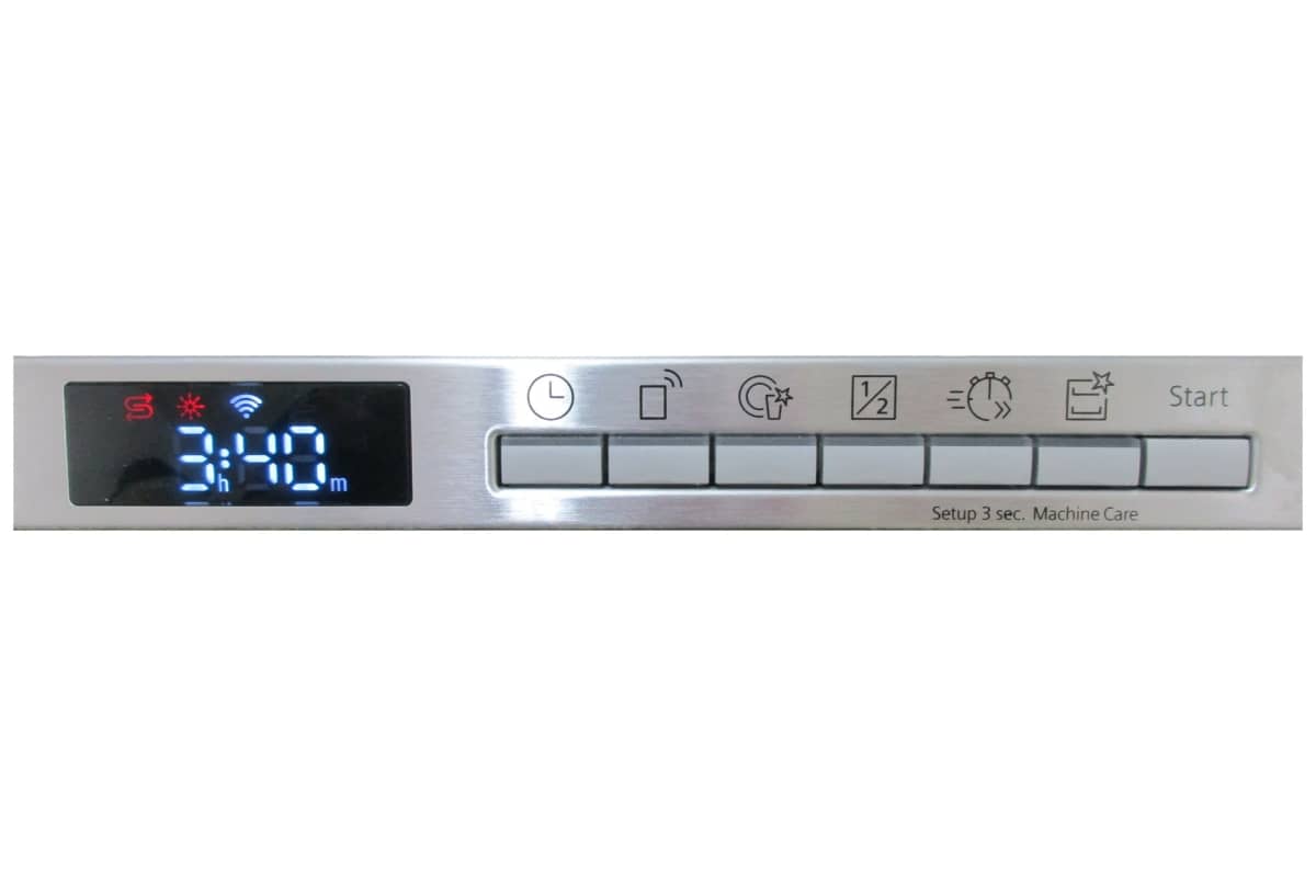 v1788782382/productvergelijker/VAATW/22011-0570-00_L03-3