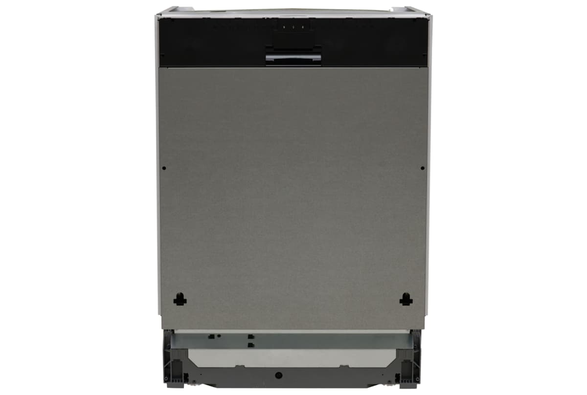 v1788782386/productvergelijker/VAATW/22011-0570-00_001-1