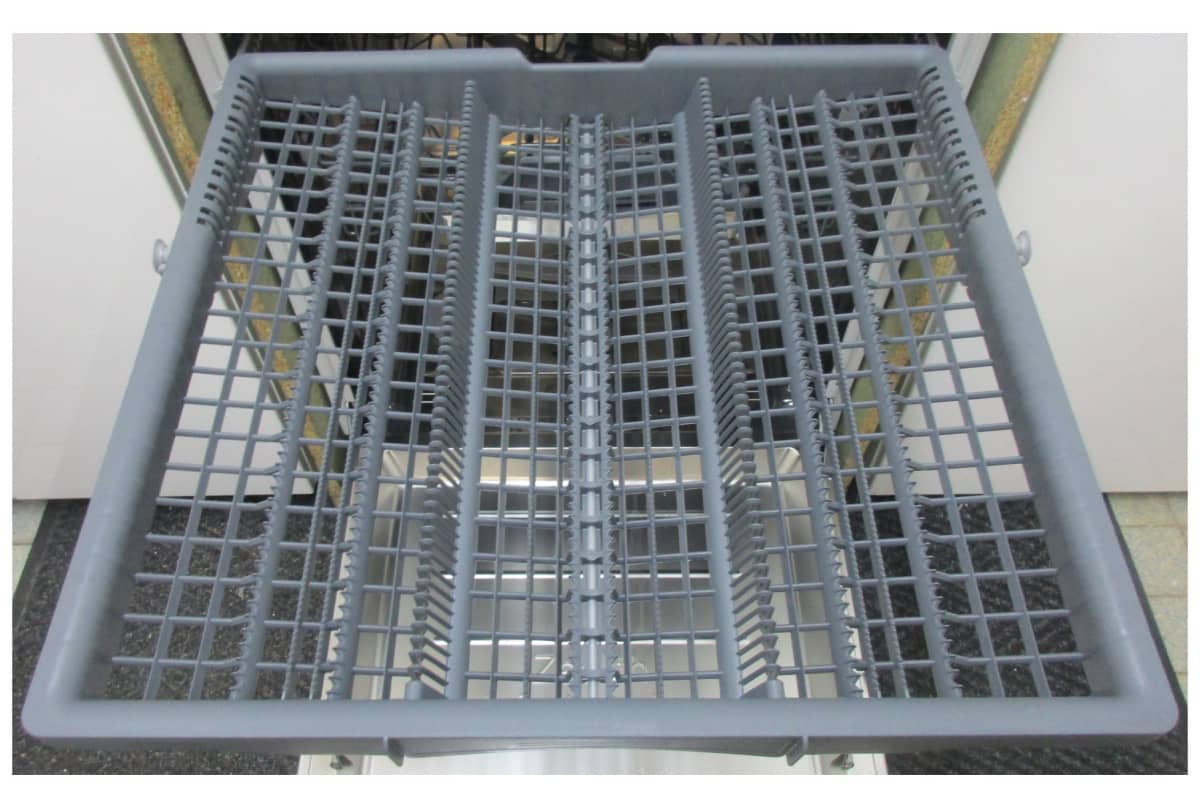 v1788782391/productvergelijker/VAATW/22011-0569-00_L12-8