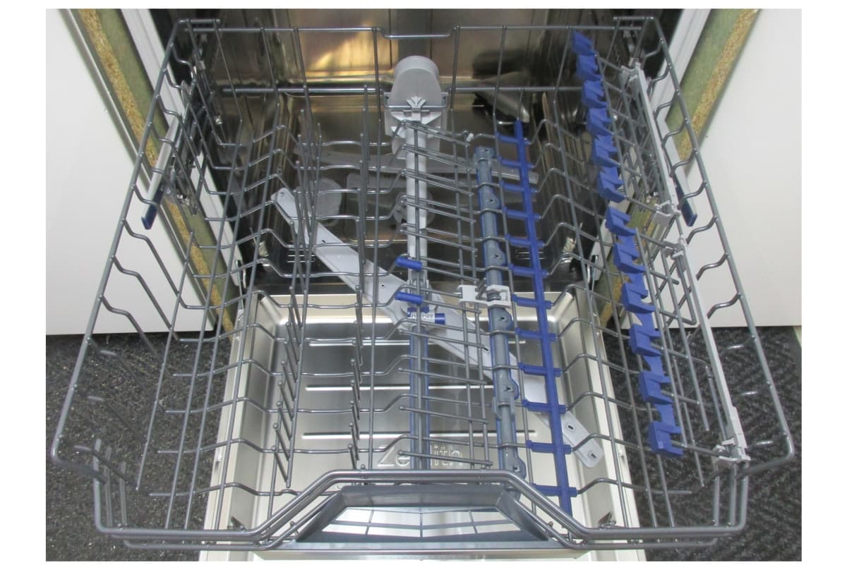 v1788782393/productvergelijker/VAATW/22011-0569-00_L11-7